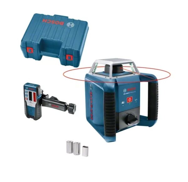 d2930e306cc75c3fc954e3b6d59ec756