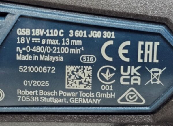 50ca65b3ad0ec0b9c2a84ddaaad55e8b