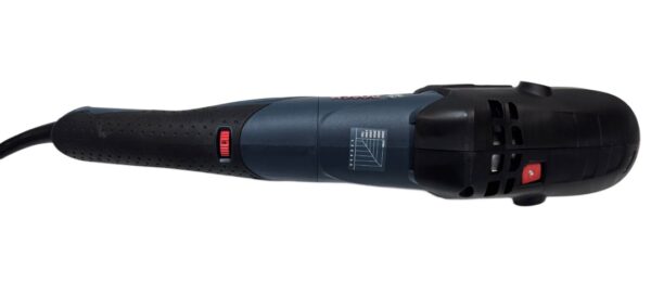 054f3dab7c95041ba11f23813a18c6f0