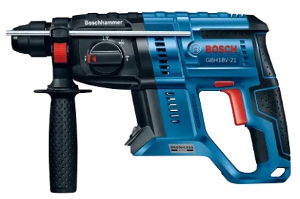 188ae99ae554cc82b5b5e4275a6e952c