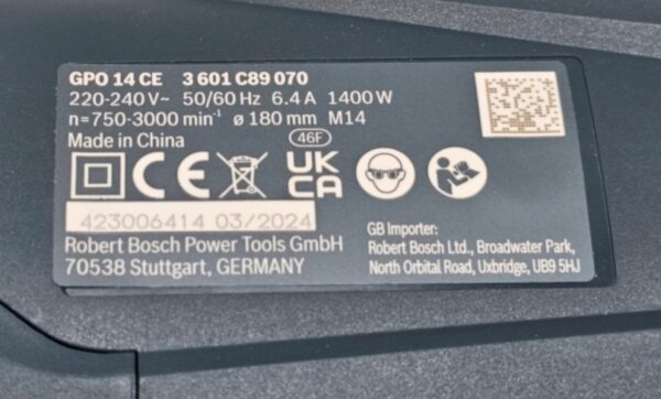 0198815c67b665997549509733a26104