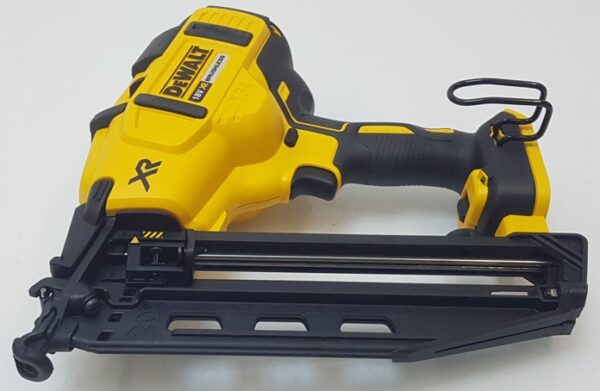 d24ca4ae5027decfeff430893d927733