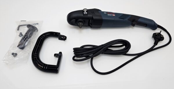 98a79c728636e5feb4ed0ff5d3534d92