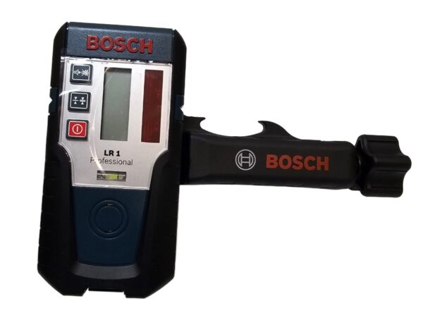 a653f201e74fd418369bdfac1e830c90