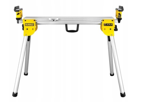 1ea9082898a6ae8d5d5838fac50dd670