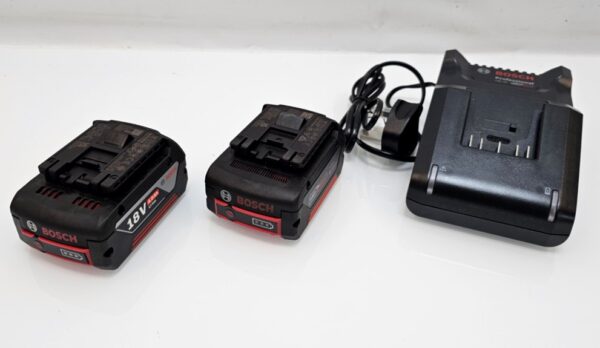 2b99424afecc164461e9d6ef63756e09