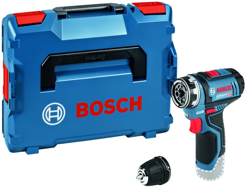 7a348d563c2af426d1b91e1b34a75c7b