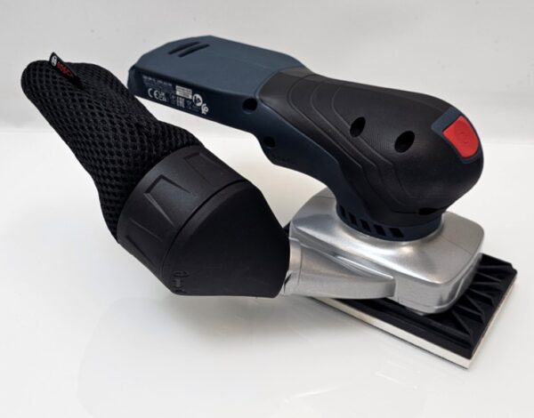 cdc96a5ffc9a40da97321799b188b7df