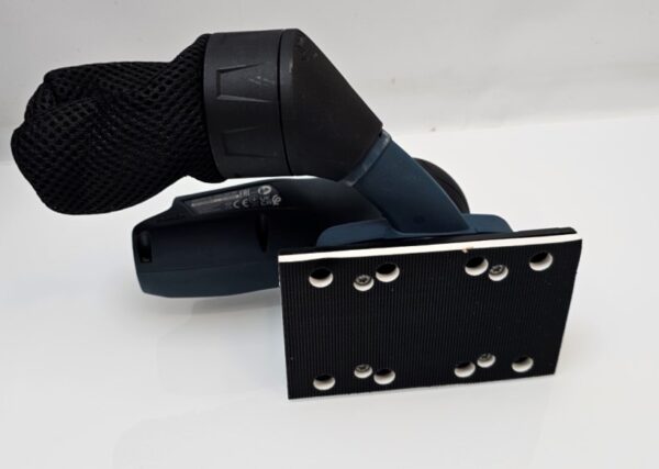 1179fda9127ac1d402a7b259ff4221c6