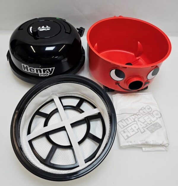 5e48714f9ae518dcbfc5e7484e338ddc