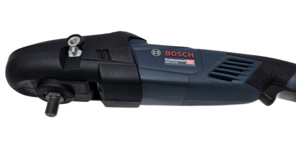 9e387a4c1cee596bab38b8e2dc8036aa