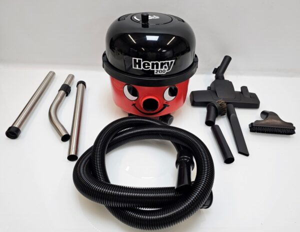 4408d70f72c5d8407861df5551edcae2