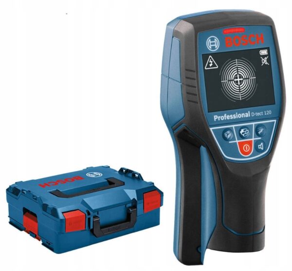 141a7872dbbce7f7a651e09f1a3d3910