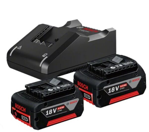 9f280ad4564626deb9a14e17317bcdb2