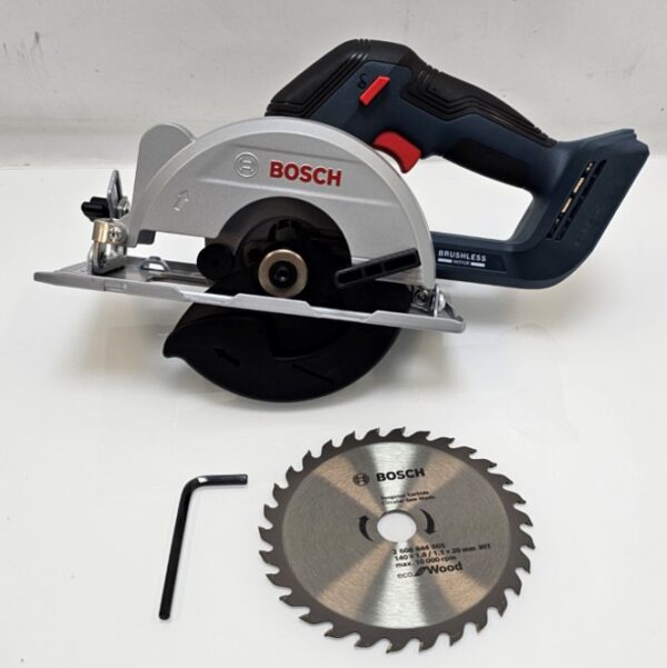 f5aeef160a2b9a9b561079bbd4c8c463