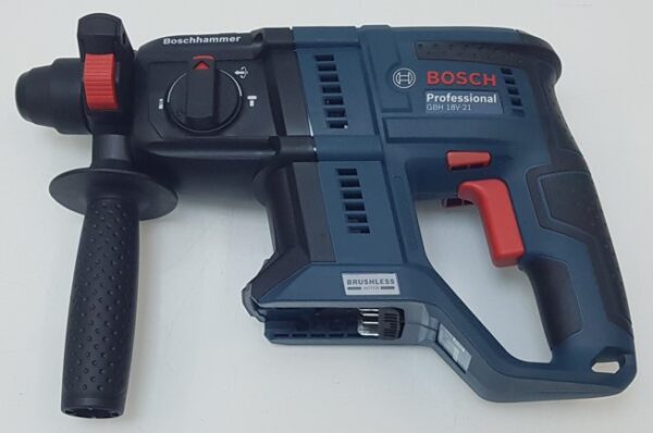 5405ec02fc14d9d225692ddd266f1d60