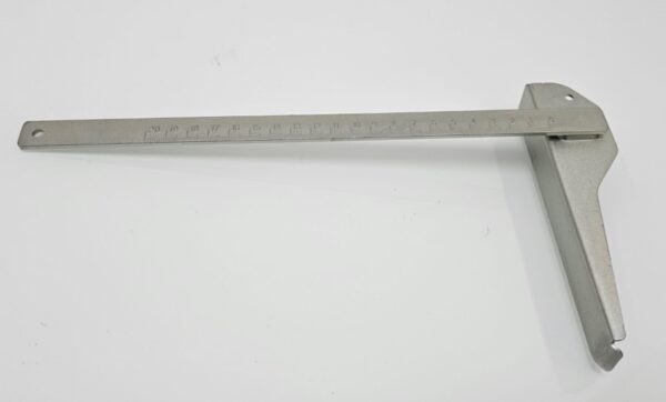 93a181efe2f5d4c01486e6841026921c