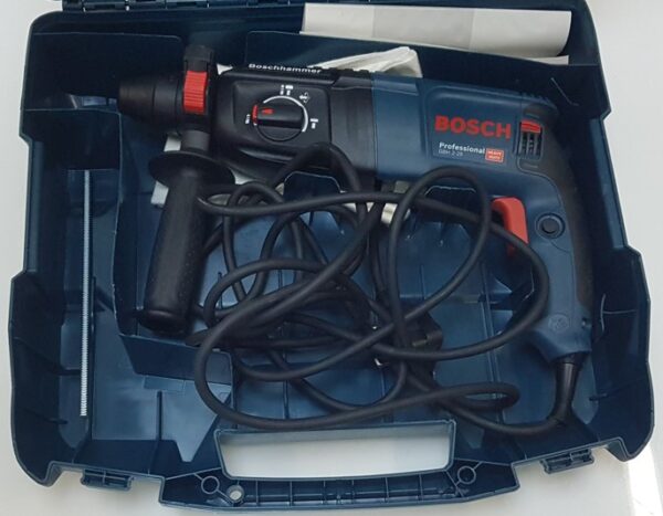 388c31b43204eeb8c729518acc75bbf4