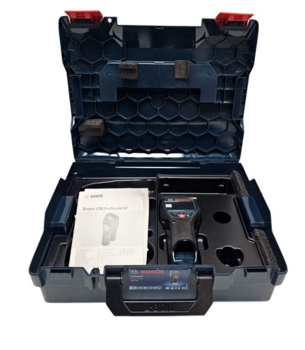 76968e9461231419a4767a5231269154