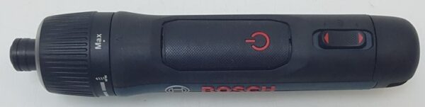 b189c023e82174eff3d89597d81a6026