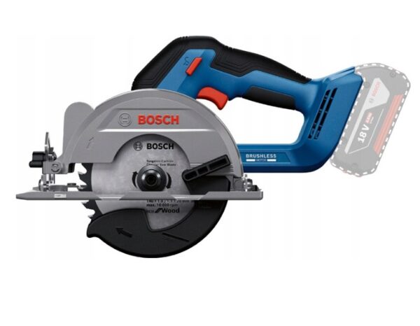 fbc0ee4d8e03b44510dc404b00f873f6