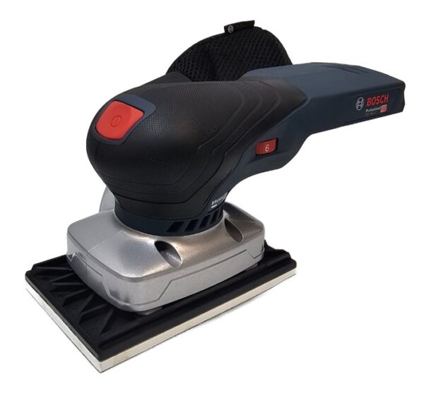 f5f94c710e952d2742b23eb166381f6f