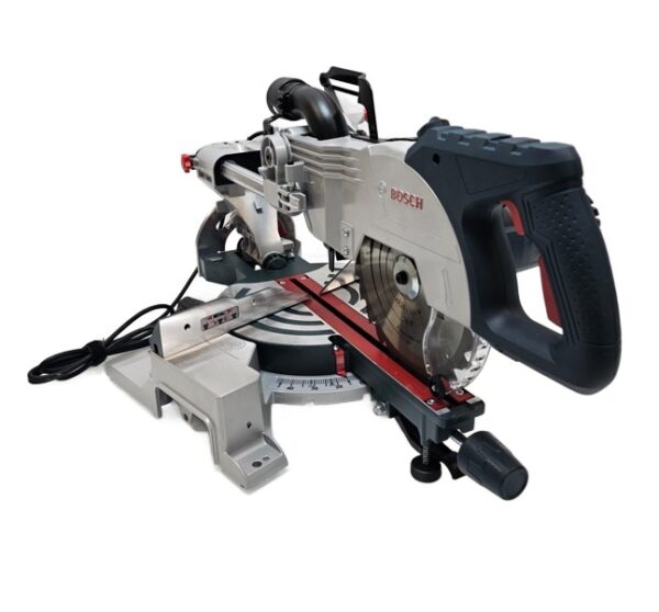 6007322598738509f8dc49b38ebe73e0