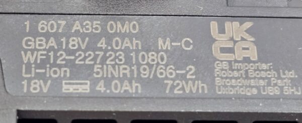 14aa03eaae116b37c3f42a6b2caa61d6