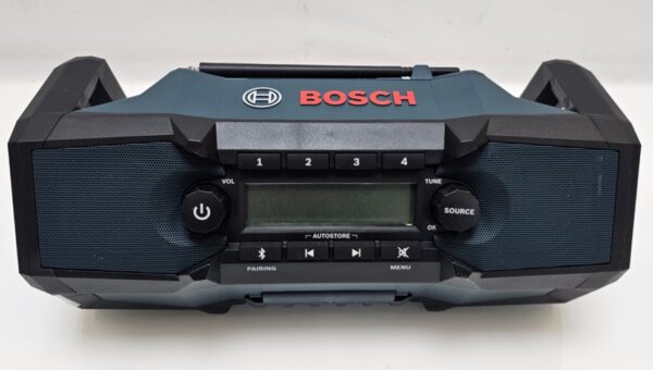 cbbf5a629d5b5b96e6eb2b877a88fbec