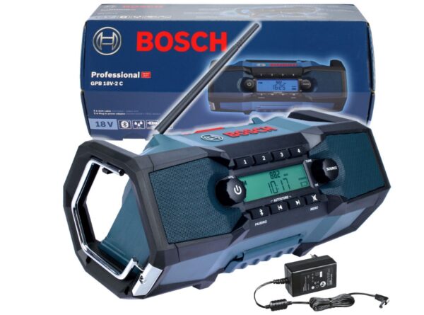 83b158e533261b34bc83b97ca0b22b5e