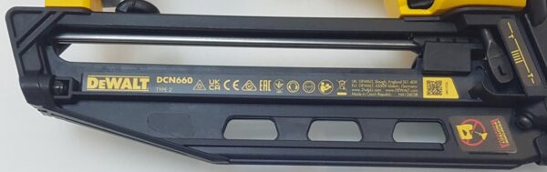 0ee1070242f41c7f4974479828352630