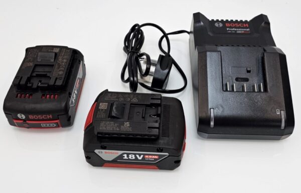 68c0f40e5c7a2e4baa413f2c3e799b0d