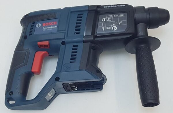 4a1edbf5b4f4e917160e7920b2206e47