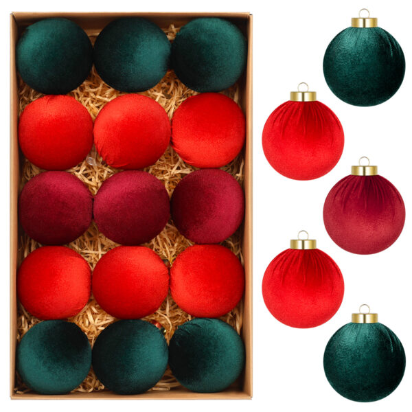 dc0c6a135aab063ae2de5e02721d5560