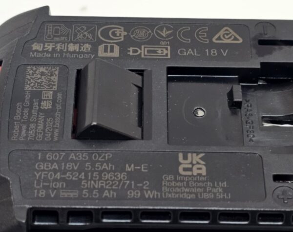 867ce35f3ee5b5b2bb1e29db136f8202