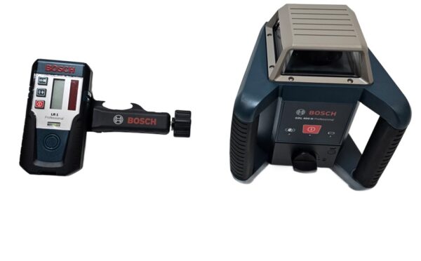 6e0604a8c0df381930ac416ff2da57be