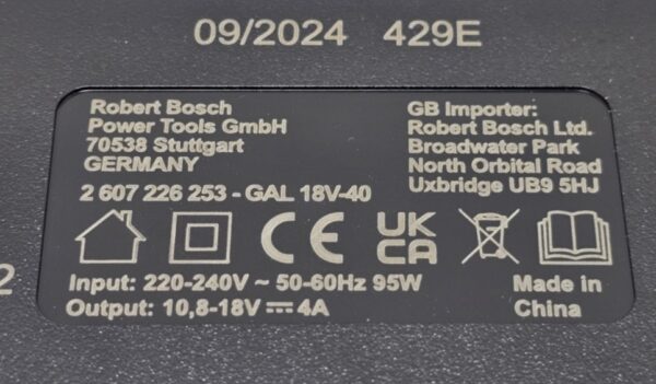 1171d17ab5254aceeeeee0e893db1635