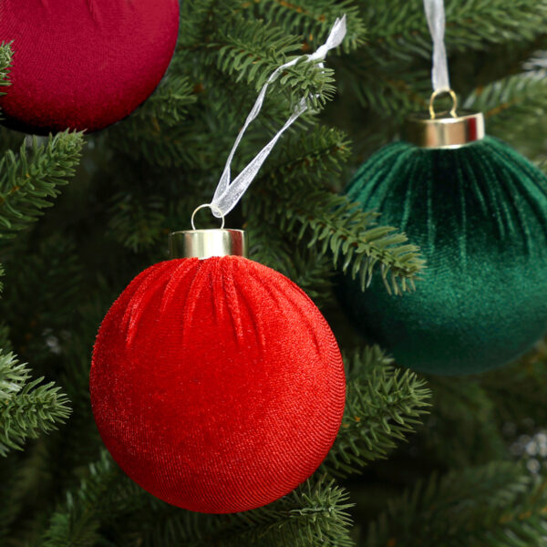 5ba08c8ddd06fdf5516bc5fb0001ecb0