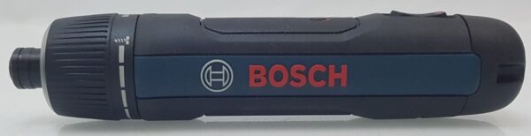 4bc8d2ce795022a653ed2561b82126df