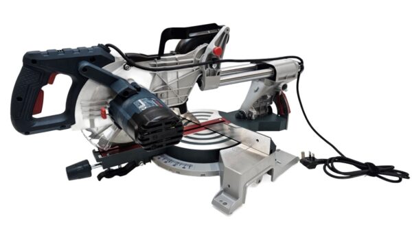 689859ed90edaf0c5ba96d58487a9d6e