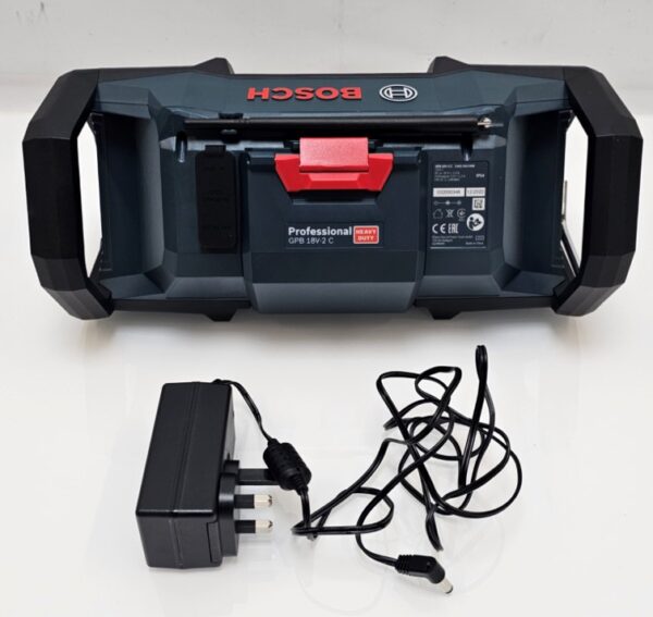 478cb79bff2509a227dfc5d1043f5da6