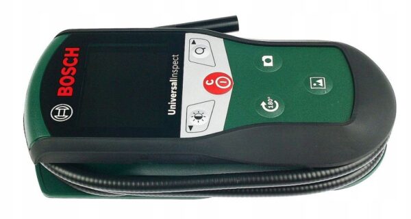 28cf11da453ee551d3e010dfb761f77a