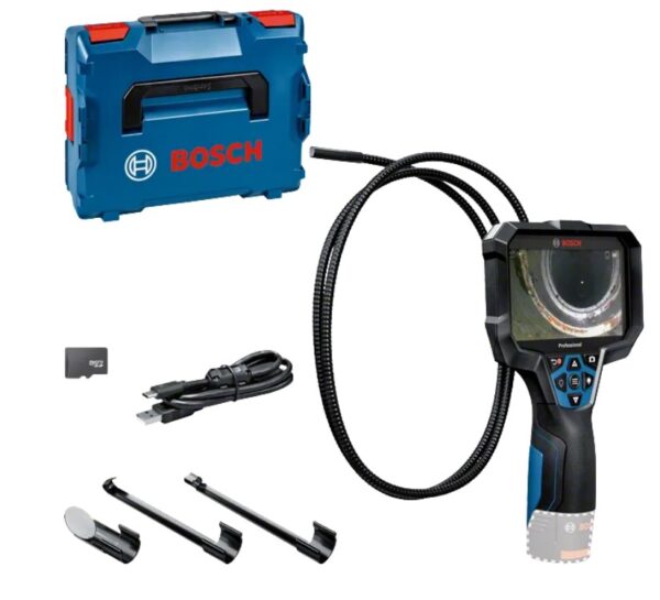 ce574c6d46219400ba438c81b1718766