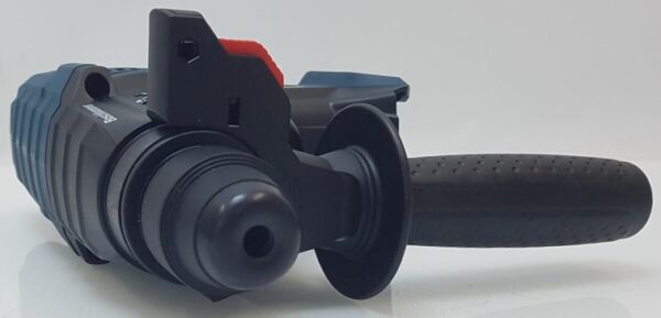 7ad674c716a7c777e791fc99aa341712