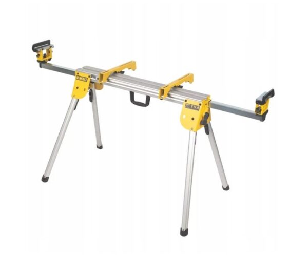 8881594cbc8a701cf39ccf7485aae6b2