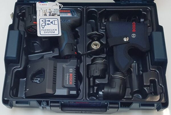 a5296a816f42c4764509c90d5ba16dfa