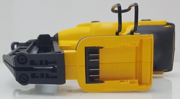 1e9201e998dd8d2aebe4725e8f3ac40d