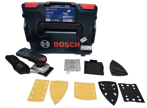 8fdab879f284b2f18cc9b7887fe342b2