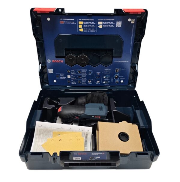 245cd9efdc155f2e29ccb7ffc4c417ca