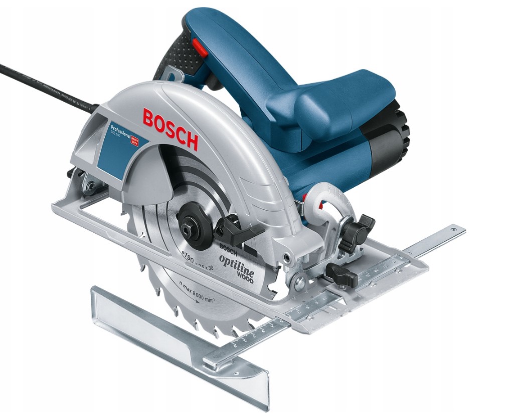 16ca936fd09e0d167c4a47e5670d2f0e